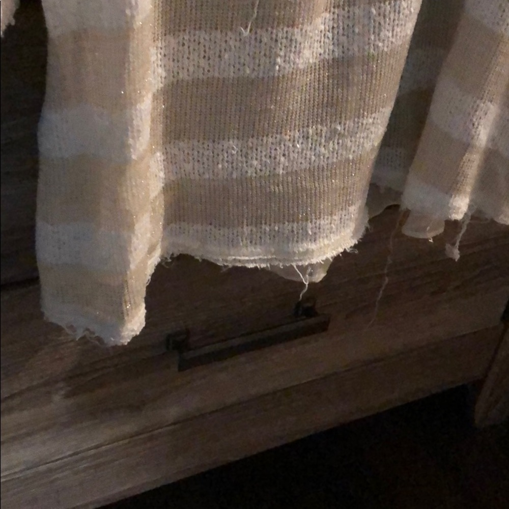 Blouse - Picture 4 of 4